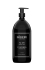 Noberu 9 Wonders Anti-frizz Orange & Cedar kondicionér na vlasy 1l