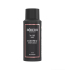 Noberu Amalfi Strong Hold lak na vlasy 100 ml