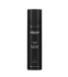 Noberu Amalfi Strong Hold lak na vlasy 250 ml