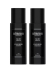 Noberu Mini 9 Wonders Anti-frizz šampón a kondicionér