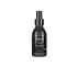 Noberu Ocean Powder Orange Cedar LE texturizačný sprej 50 ml