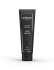 Noberu Orange Cedar Curl krém na kučeravé vlasy 150 ml
