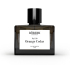 Noberu Orange Cedar parfumovaná voda 50 ml