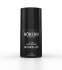 Noberu Oud Sthlm dezodorant 75 ml