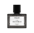 Noberu Oud Sthlm parfumovaná voda 50 ml