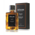 Noberu Sandalwood Feather olej na fúzy 1 ml