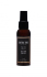 Noberu Sandalwood tonikum na fúzy 100 ml