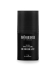 Noberu Tobacco Vanilla dezodorant 75 ml