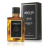 Noberu Tobacco Vanilla Heavy olej na fúzy 1 ml