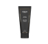 Noberu Tobacco Vanilla krém na holenie 100 ml