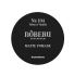 Noberu Tobacco Vanilla matná pomáda 80 ml
