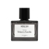 Noberu Tobacco Vanilla parfumovaná voda 50 ml