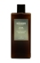 Noberu Tobacco Vanilla šampón na dodanie objemu vlasom 250 ml