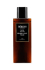 Noberu Tobacco Vanilla šampón na fúzy 130 ml