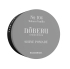 Noberu Tobacco Vanilla Shine pomáda 80 ml
