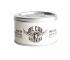 Oil Can Grooming Angels Share Clay hlina na vlasy 50 ml