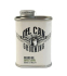 Oil Can Grooming Angels Share olej na fúzy 50 ml