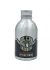 Oil Can Grooming Benchmark púder na vlasy 20 g