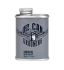 Oil Can Grooming Blue Collar olej na fúzy 50 ml