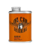 Oil Can Grooming Iron Horse olej na fúzy 50 ml
