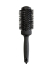 Olivia Garden Expert Blowout Shine kruhová kefa 45 mm