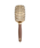 Kefa Olivia Garden Expert Flex Gold & Brown
