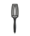 Olivia Garden Fingerbrush Care Iconic M kefa