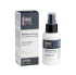 Osma balzám po holenie 50 ml