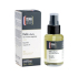 Osma olej na fúzy 50 ml