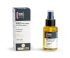 Osma olej pred holeniem 50 ml