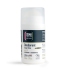 Osma plniteľný roll-on dezodorant 50 ml