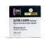 Osma Tradition mydlo na holenie 130 g