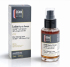 Osma voda po holenie 50 ml