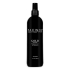 Pacinos Gold voda po holenie 400 ml