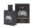 Pan Drwal Black Material parfumovaná voda 100 ml