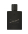 Pan Drwal Black parfumovaná voda 100 ml
