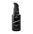 Pan Drwal Black výživné sérum na fúzy a pleť 30 ml