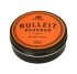 Pan Drwal Bulleit Bourbon balzam na fúzy 170 ml