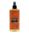 Pan Drwal Bulleit Bourbon Grooming tonikum na vlasy 200 ml