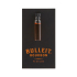 Pan Drwal Bulleit Bourbon parfumovaná voda 1 ml