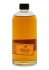 Pan Drwal Bulleit Bourbon voda po holenie 500 ml