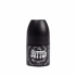 Pan Drwal Butter roll-on antiperspirant 50 ml
