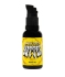 Pan Drwal Buttercut Tendecies olej na fúzy 30 ml