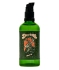 Pan Drwal Dear John olej na fúzy 90 ml