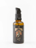 Pan Drwal Dear John Oud olej na fúzy 50 ml