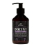 Pan Drwal Docent šampón proti lupinám 250 ml
