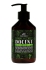 Pan Drwal Docent Sensitive Skin šampón na vlasy 250 ml