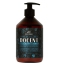 Pan Drwal Docent sprchový gél 500 ml