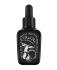 Pan Drwal Freak Show Amanita olej na fúzy 30 ml