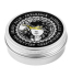 Pan Drwal Freak Show Belladonna balzám na fúzy 60 ml